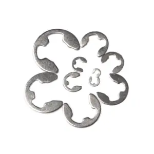 S5be39511b1b944d2a7fd6da18280e44fb