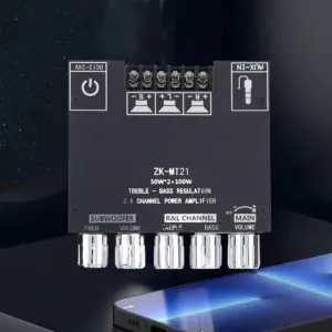 S5be4022117e24c7fb31b1072283dbea9k