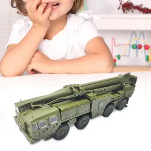 S5be4d3e63e424f059a76fe156afc4dacW