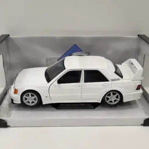 S5be4ded3572442268650a8c271863ec2D