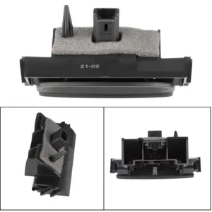 S5be5a6def08446efba58160aaad68546P