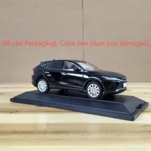 S5be9ac9e11a74d5eb07b24081ea78c4c7