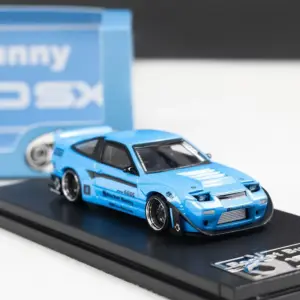 S5bea7a39321844a69ae8b367dcfb7ec3U