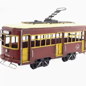 S5bebf2d39154443f82a9e536cef1de7eD