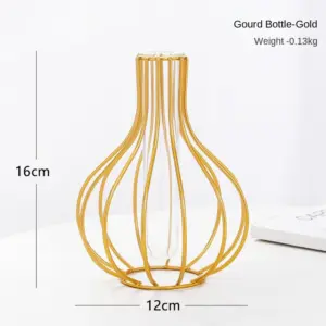 S5bece24927f74a4e8e316021978636d8d