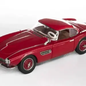 S5bed7f93c1fb435f8509fda0108dc637k