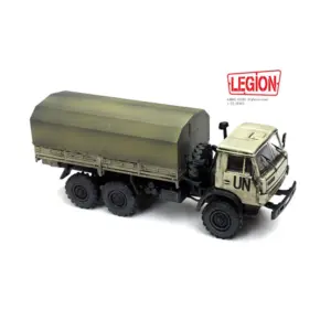 S5bee751ade45472a9ee4eaed3247dac9X