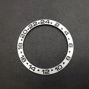 38mm Ceramic Aluminum Watch Bezel Insert for Diver’s & GMT 11 S5bf21ef6a9374a338949c994ab4dd6ad9
