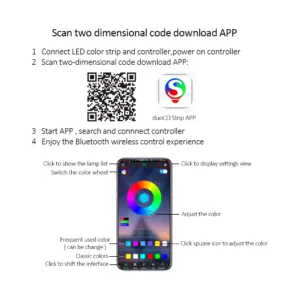 S5bf30b3030f04889b582dc5f7fa50fea5