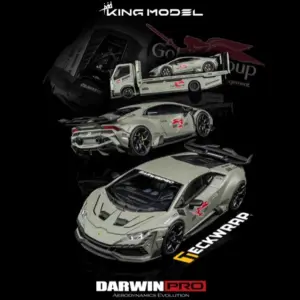 S5bf31f366ed94f1b963a9ef707ae86d5y