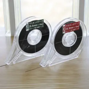 S5bf3c0c5bd40420da15e5a68c194b3a6N