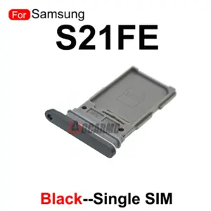 Samsung Galaxy S21 FE SIM Tray Replacement 13 S5bf407e6abcf4dbfa50b016eb2af3dfcx