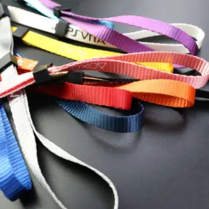 S5bf44955f9154f5d96b44d20cfa40bdbh 1