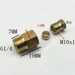 S5bf4987fc70347e79747d3a69767427a0