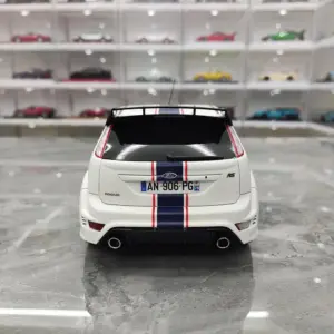 S5bf5117b872d439caaa0bd337a6d0794k