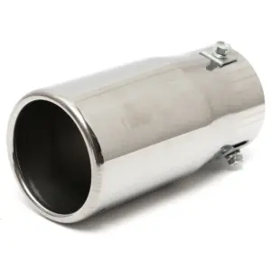 S5bf582647c044570b77cdfe5241b8328f