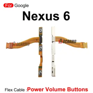 S5bf6ba1ae83042b2ab39d4a0d7c186e0n