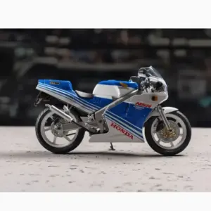 S5bf6e313e14344bbb699bb862551abdaT