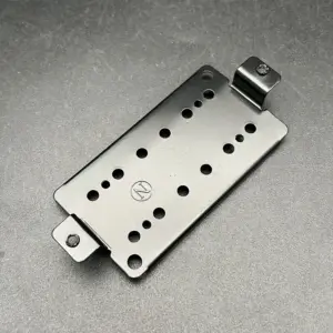 S5bf736f8706c45c9b14a5ff1199dc297O