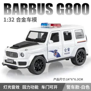 S5bf755fd09b34ae0bf434164b6e91de8i