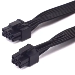 S5bf76493f3614f6ca2d4815a23e8e5b0s