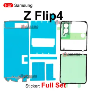 S5bf7fcccebb245318c839bb43cf0d6c3a