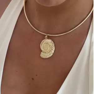 S5bf8d79668534b9199c7427b794cb477P