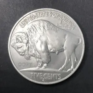 S5bfb9976fbf04c849e9b985288535dd7I