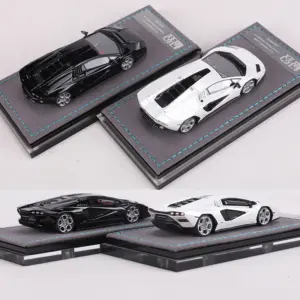 S5bfbdbf20c6c401e8cc495ce3fa0a6a7U