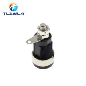 S5bfc5334e64d4163b7522032a799c871b