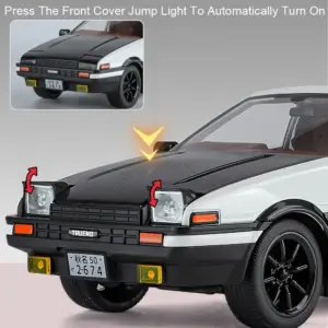 S5bfd1267cc214211a0b67a63470459eeo