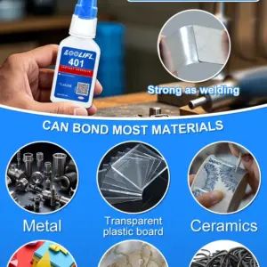 S5bfdbb079cb94fb189669a56b2155aeaU