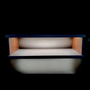 S5bfddf60b2184eefad7a021564d649a0M