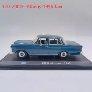 S5bff6ca315cf464587303321812deae2w