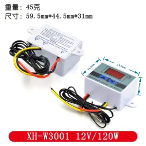 S5bffb6c074b745ff8645dee85bd9192dI