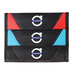 S5c0001f071c94e298622bc79f646b7658