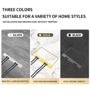 S5c005f37993944b0bf1955b1ccc874d21