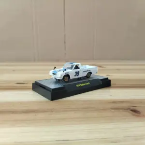 S5c01b7de798945379a1ec850de255f12T