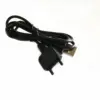 USB 2.0 FastPort Charging Cable for Sony Ericsson