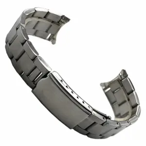 S5c0230223b0c4b4fb34266ef411b936a8