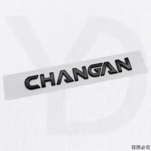 S5c0288dfc82b488580794ec024afbaaae