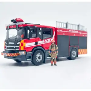 S5c02ce01ed0347edacb626c647d58da2C