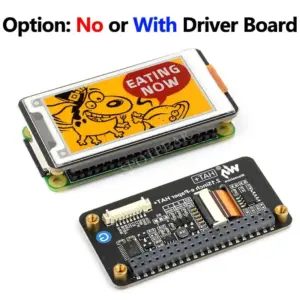 S5c03951aa6674f39bf8ca160cde6f1d05