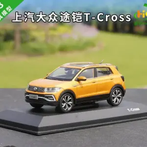 S5c03d2116e8a45e89dc2fe8a99974c1dq