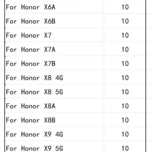 S5c03de74ac7b4e76a75ca289ba9724c8I