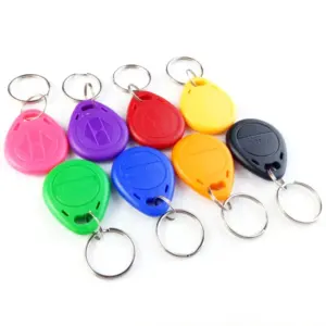 S5c04f1a56c864f4282259c8113624c41v