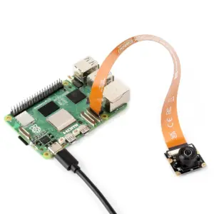 S5c063d5cf797418f943780033aff58deG