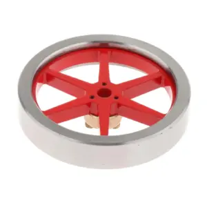 S5c07125a5ddf48e792602d5d9ad456ddx