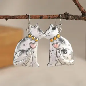 S5c074f9878904c34a7abe5dc84ae449cr