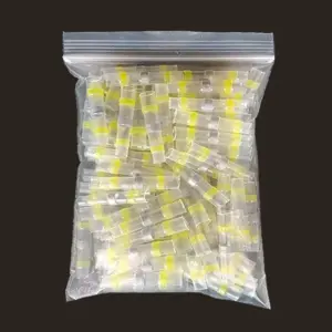 S5c07b8a9a2a74f309111e2438c035aebb